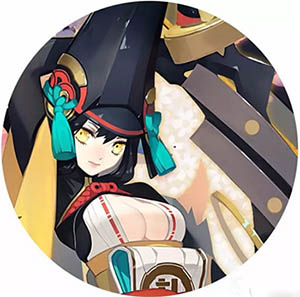 阴阳师新ssr妖刀姬获取方法妖刀姬怎么得