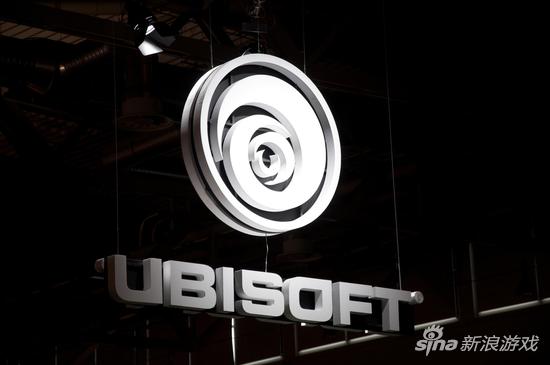 育碧逃过恶意收购