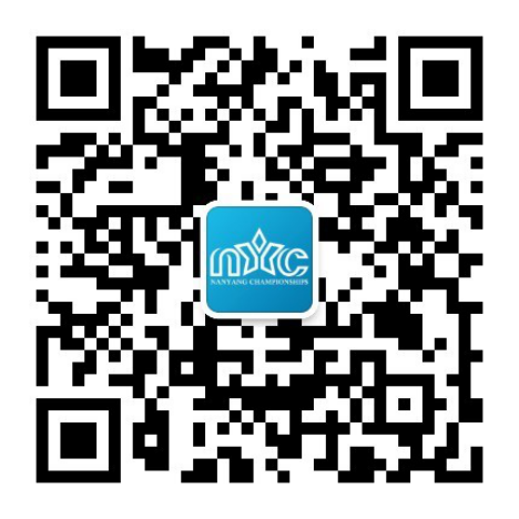 南洋杯官方微信