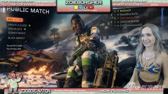 左下角的外星生物就是Zoidberg