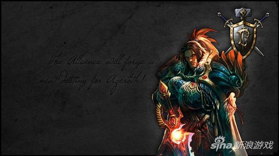 回顾《魔兽世界》那些消逝的记忆