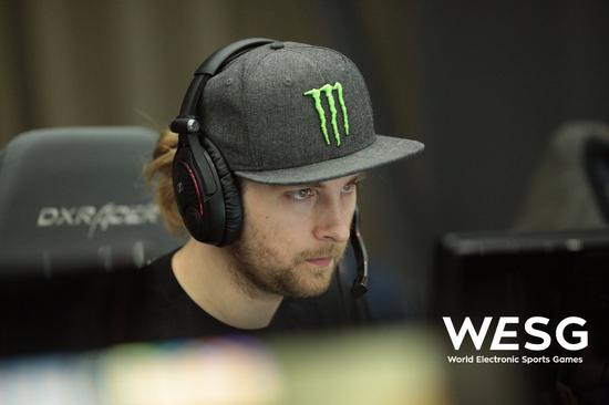 夺回小组第一席位的新A队