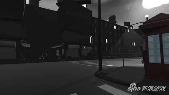 老年之路昏暗迟暮