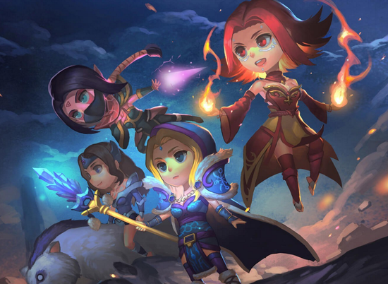 你怎么看待6.88版本？