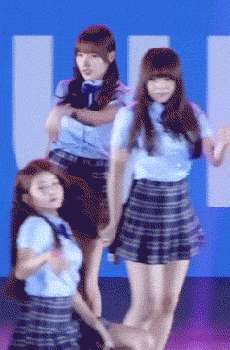 230_350gif 动态图 动图