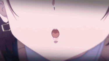 艾玛，真好看！