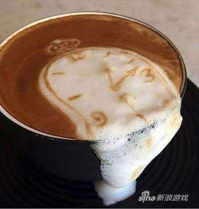 形神兼备