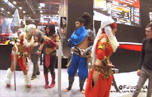 是时候要个电话号码了