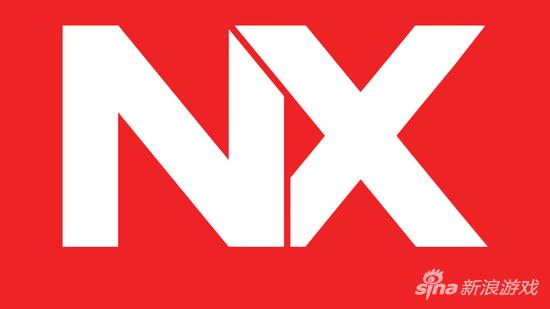 任天堂nx核心数据疑泄露 神秘主机参数售价再曝光