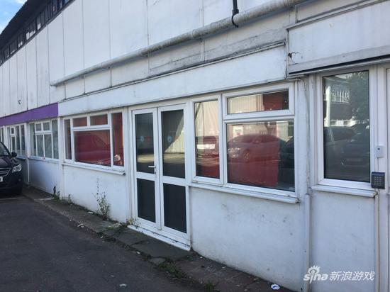 hello games疑似跑路图片