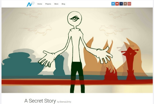 EE长文截图，实在太长，远远看一眼吧。。