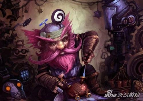 爸爸我跪了，别砍了，再砍就赔了