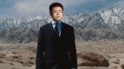 EE长文的输出效果。。。