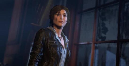 《古墓丽影：崛起》新DLC“血脉”试玩报告