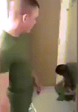 我有姿势我自豪每日囧吐槽:下一场接着输_雷人囧图_新浪游戏_新浪网