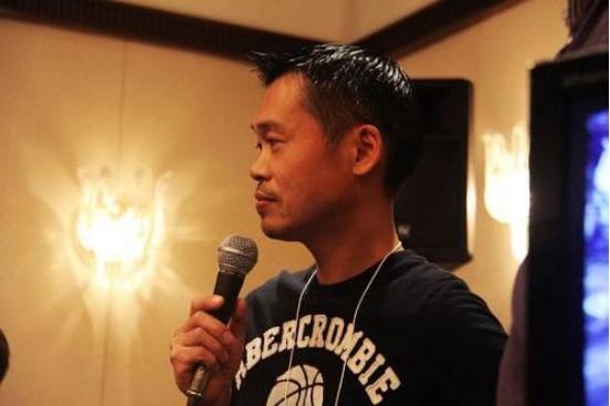 但作为一个“意见领袖”，稻船的失误有两个，一是他没有退休，二是他自立门户的成绩太一般了。