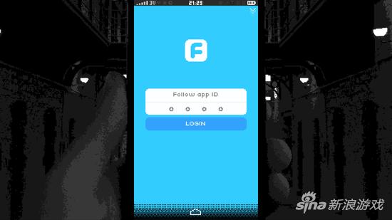 个人已经没有绝对的隐私和自由