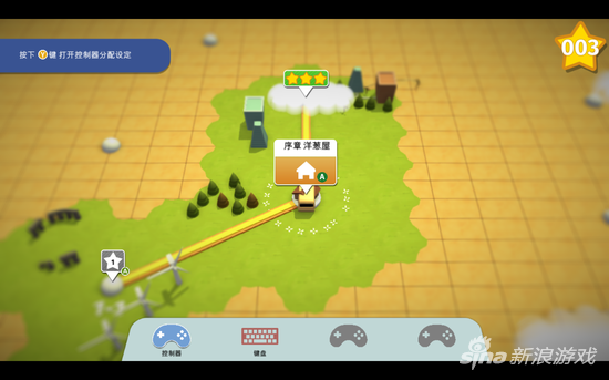 《煮糊了》更新官方中文