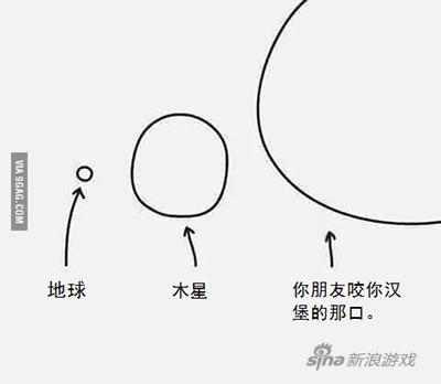 想起从前室友看到我吃泡面说“就喝口汤”的事了