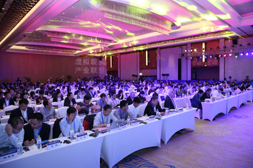 风口已起，谁将起飞？