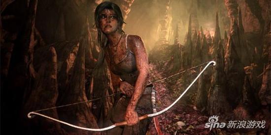 盘点曾经力挽狂澜的十款业界大作