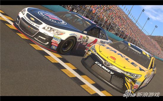 世界拉力锦标赛6