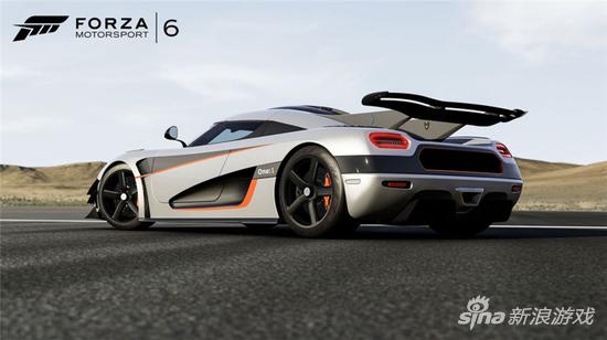 世界拉力锦标赛6