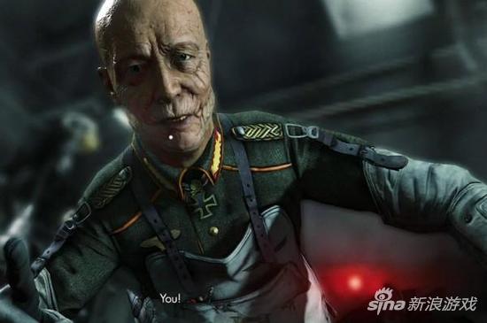 盘点曾经力挽狂澜的十款业界大作