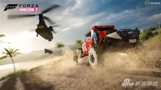 世界拉力锦标赛6