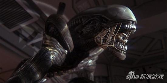 盘点曾经力挽狂澜的十款业界大作