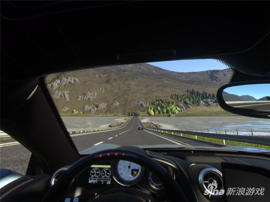 世界拉力锦标赛6