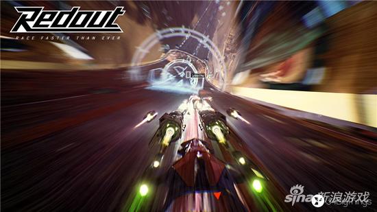 世界拉力锦标赛6