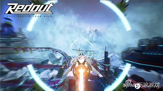 世界拉力锦标赛6