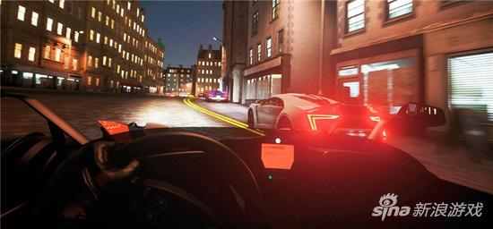 世界拉力锦标赛6