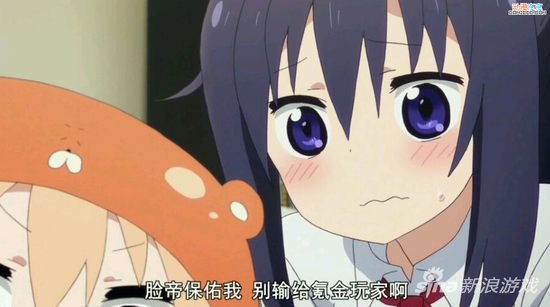 杀不尽的欧洲狗啊！