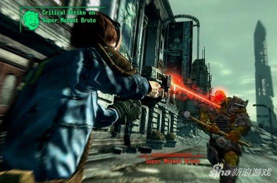 盘点曾经力挽狂澜的十款业界大作