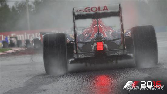 世界拉力锦标赛6