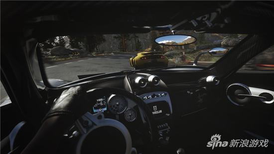 世界拉力锦标赛6