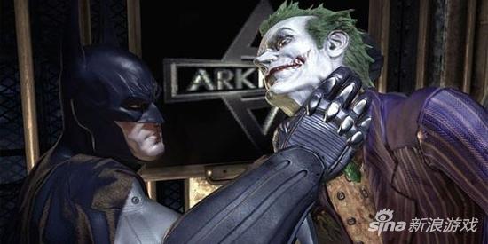 盘点曾经力挽狂澜的十款业界大作