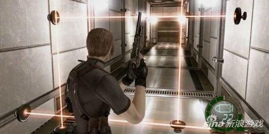 盘点曾经力挽狂澜的十款业界大作