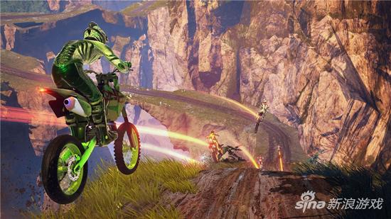 世界拉力锦标赛6