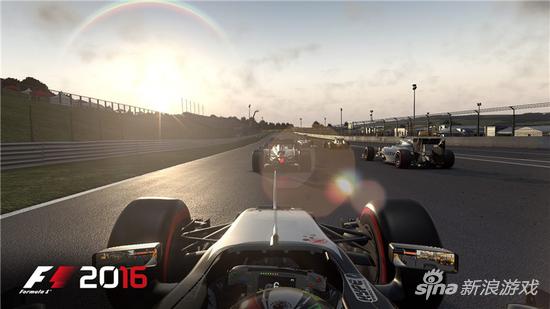 世界拉力锦标赛6