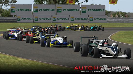 世界拉力锦标赛6