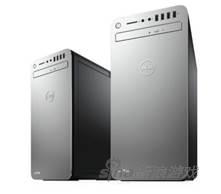 XPS 8910 SE