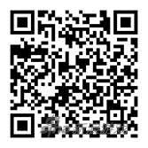 戴尔中国微信服务号