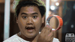 国王去世了不是不许娱乐么