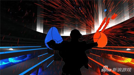 音盾