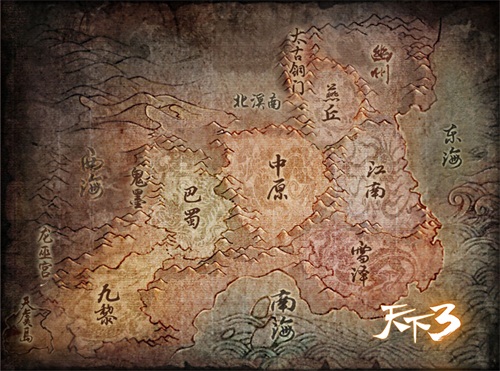 图1