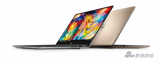 XPS 13
