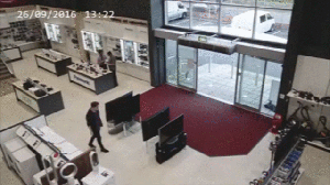 店内装修十佳设计排名榜首